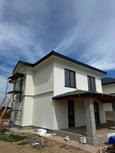 Дом по адресу ул. Барвинковая (площадь 155 м²) - Atlanta.ua - фото 16