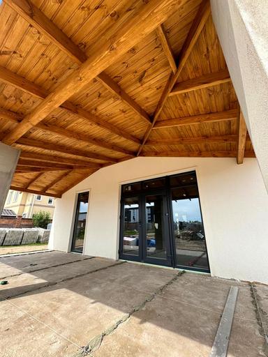 Дом по адресу ул. Барвинковая (площадь 155 м²) - Atlanta.ua - фото 20