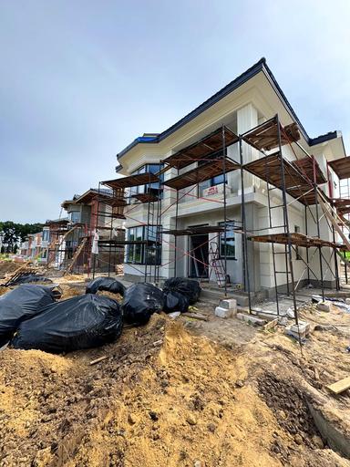 Дом по адресу ул. Барвинковая (площадь 155 м²) - Atlanta.ua - фото 18