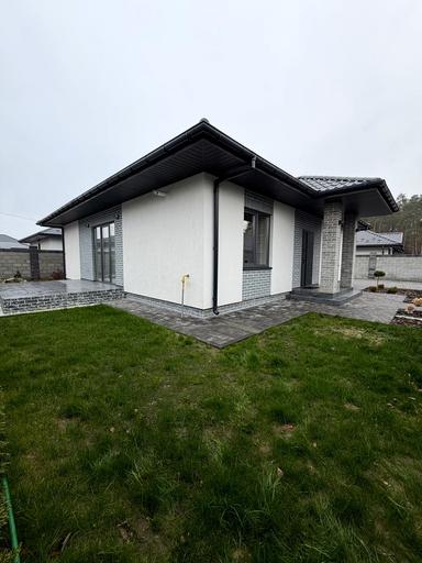 House by the address (area 100 m²) - Atlanta.ua - photo 28