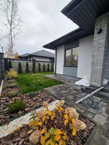 House by the address (area 100 m²) - Atlanta.ua - photo 24