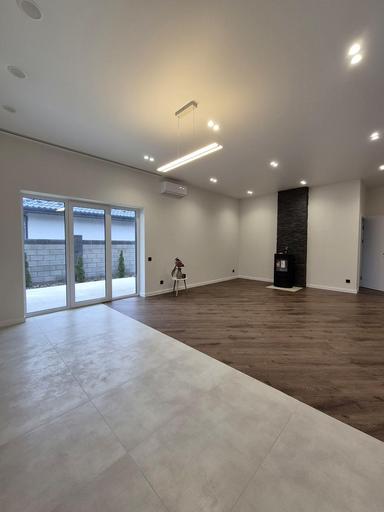 House by the address (area 100 m²) - Atlanta.ua - photo 27