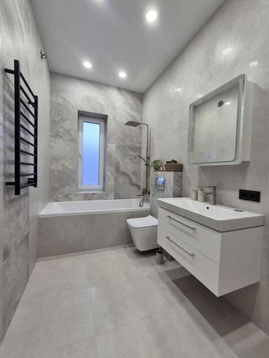 House by the address (area 100 m²) - Atlanta.ua - photo 23