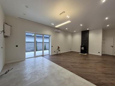 House by the address (area 100 m²) - Atlanta.ua - photo 29