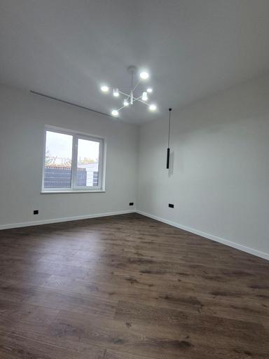 House by the address (area 100 m²) - Atlanta.ua - photo 30