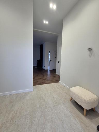 House by the address (area 100 m²) - Atlanta.ua - photo 31