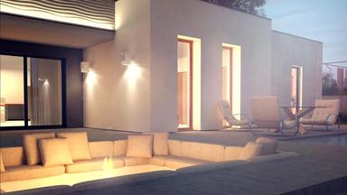 Будинок за адресою (площа 180 м²) - Atlanta.ua - фото 16