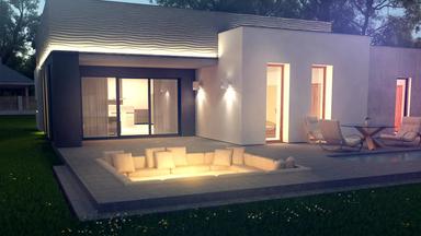 Будинок за адресою (площа 180 м²) - Atlanta.ua - фото 15