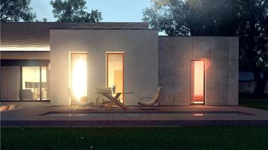 Будинок за адресою (площа 180 м²) - Atlanta.ua - фото 17