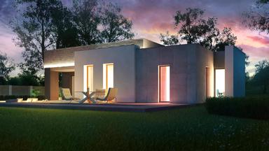 Будинок за адресою (площа 180 м²) - Atlanta.ua - фото 14