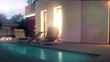 Будинок за адресою (площа 180 м²) - Atlanta.ua - фото 18