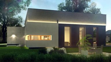 Будинок за адресою (площа 180 м²) - Atlanta.ua - фото 19