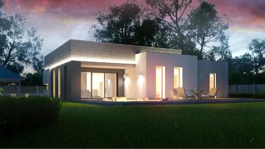 Будинок за адресою (площа 180 м²) - Atlanta.ua - фото 20