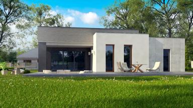 Будинок за адресою (площа 180 м²) - Atlanta.ua - фото 13