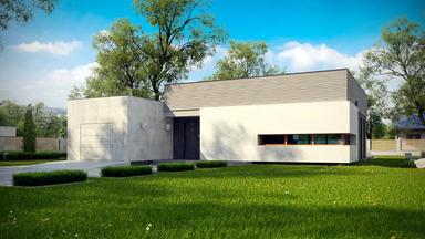 Будинок за адресою (площа 180 м²) - Atlanta.ua - фото 21