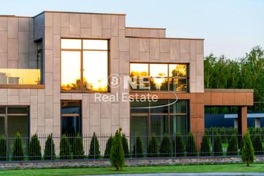 Дом по адресу (площадь 267 м²) - Atlanta.ua - фото 17