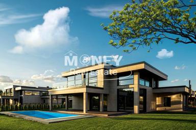 Дом по адресу (площадь 267 м²) - Atlanta.ua - фото 21