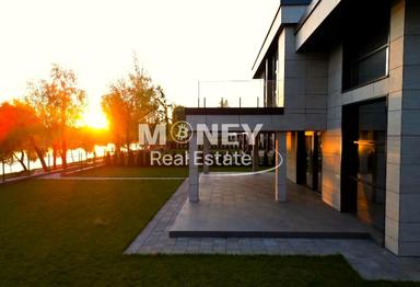 Дом по адресу (площадь 267 м²) - Atlanta.ua - фото 26