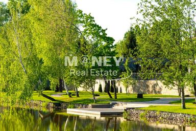 Дом по адресу (площадь 267 м²) - Atlanta.ua - фото 29