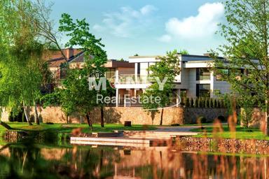 Дом по адресу (площадь 267 м²) - Atlanta.ua - фото 28