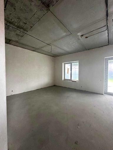 House by the address (area 216 m²) - Atlanta.ua - photo 22