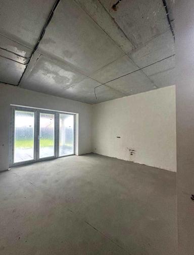 House by the address (area 216 m²) - Atlanta.ua - photo 21