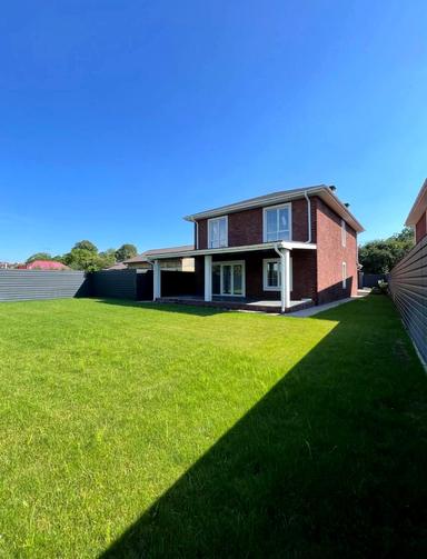 House by the address (area 216 m²) - Atlanta.ua - photo 19