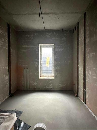 House by the address (area 216 m²) - Atlanta.ua - photo 24