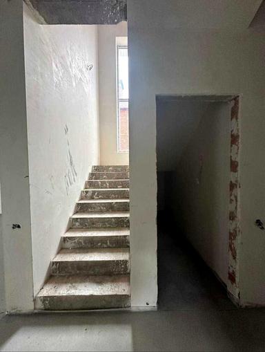 House by the address (area 216 m²) - Atlanta.ua - photo 26