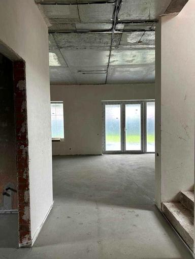 House by the address (area 216 m²) - Atlanta.ua - photo 23