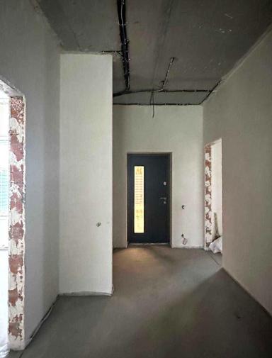 House by the address (area 216 m²) - Atlanta.ua - photo 29