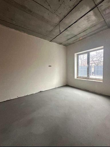 House by the address (area 216 m²) - Atlanta.ua - photo 28