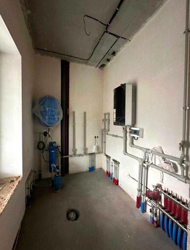 House by the address (area 216 m²) - Atlanta.ua - photo 27