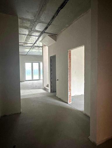 House by the address (area 216 m²) - Atlanta.ua - photo 30