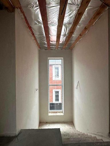 House by the address (area 216 m²) - Atlanta.ua - photo 31