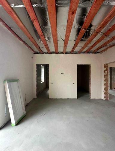 House by the address (area 216 m²) - Atlanta.ua - photo 33