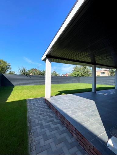 House by the address (area 216 m²) - Atlanta.ua - photo 34