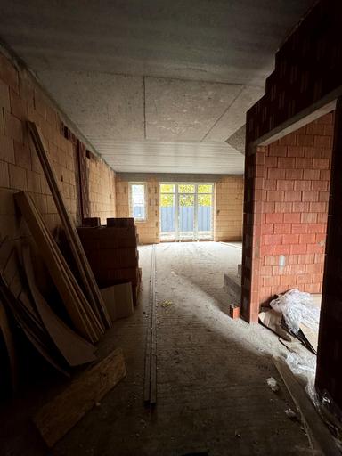 Дом по адресу (площадь 96 м²) - Atlanta.ua - фото 23