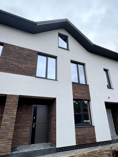 Дом по адресу (площадь 96 м²) - Atlanta.ua - фото 22