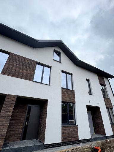 Дом по адресу (площадь 96 м²) - Atlanta.ua - фото 21