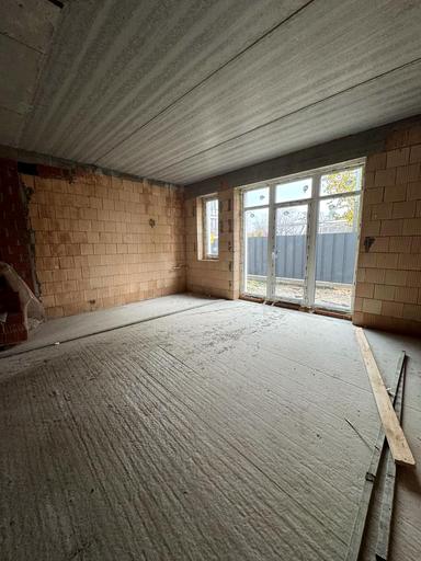 Дом по адресу (площадь 96 м²) - Atlanta.ua - фото 26