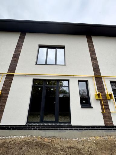 Дом по адресу (площадь 96 м²) - Atlanta.ua - фото 27