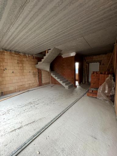 Дом по адресу (площадь 96 м²) - Atlanta.ua - фото 29