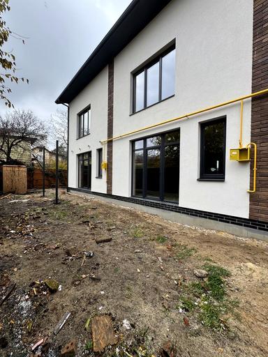 Дом по адресу (площадь 96 м²) - Atlanta.ua - фото 28