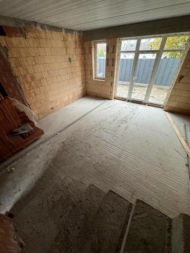 Дом по адресу (площадь 96 м²) - Atlanta.ua - фото 30