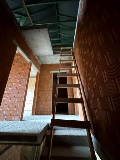 Дом по адресу (площадь 96 м²) - Atlanta.ua - фото 31