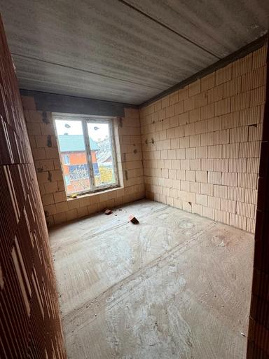 Дом по адресу (площадь 96 м²) - Atlanta.ua - фото 33