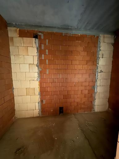 Дом по адресу (площадь 96 м²) - Atlanta.ua - фото 35