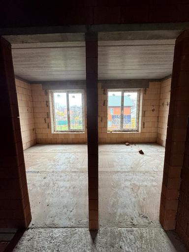 Дом по адресу (площадь 96 м²) - Atlanta.ua - фото 34