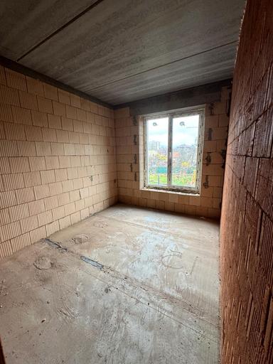 Дом по адресу (площадь 96 м²) - Atlanta.ua - фото 32